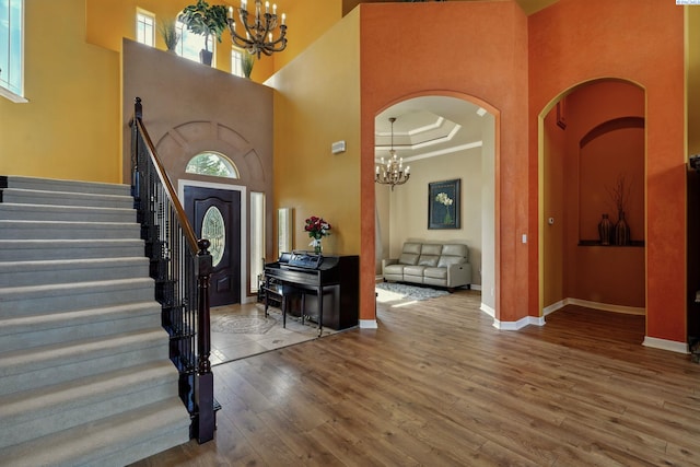 211028 E Terril Rd, Kennewick, WA 99337 - photo 20