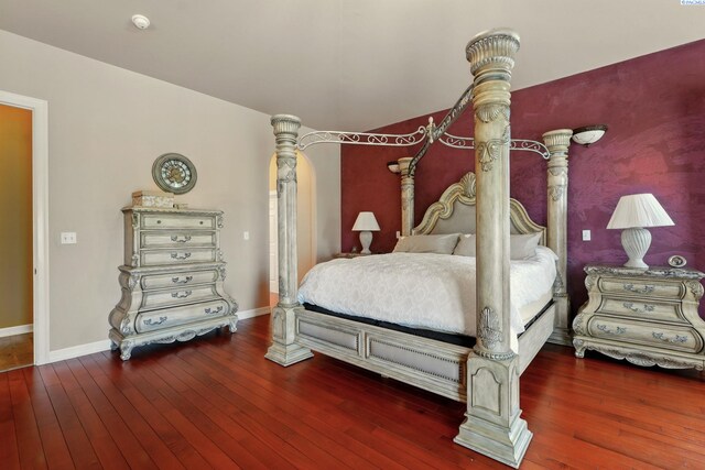 211028 E Terril Rd, Kennewick, WA 99337 - photo 32