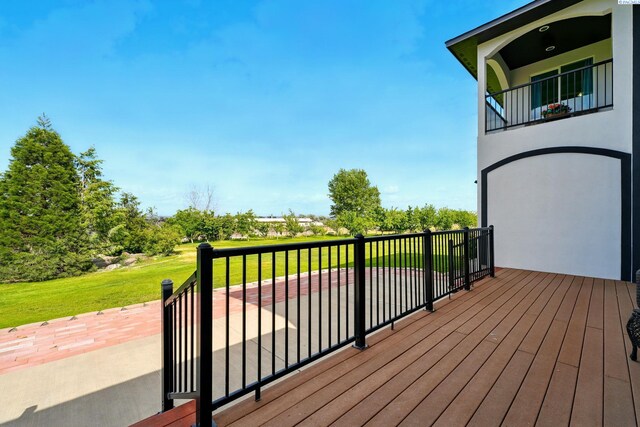 211028 E Terril Rd, Kennewick, WA 99337 - photo 41