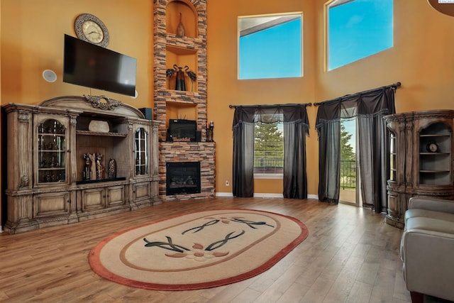 211028 E Terril Rd, Kennewick, WA 99337 - photo 17