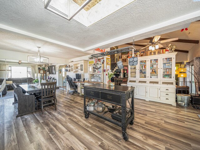 51306 N Whan Rd, Benton City, WA 99320 - photo 11