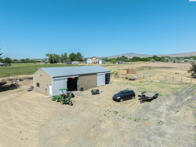 51306 N Whan Rd, Benton City, WA 99320 - photo 46