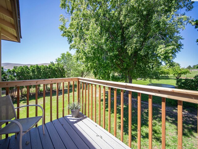 51306 N Whan Rd, Benton City, WA 99320 - photo 47