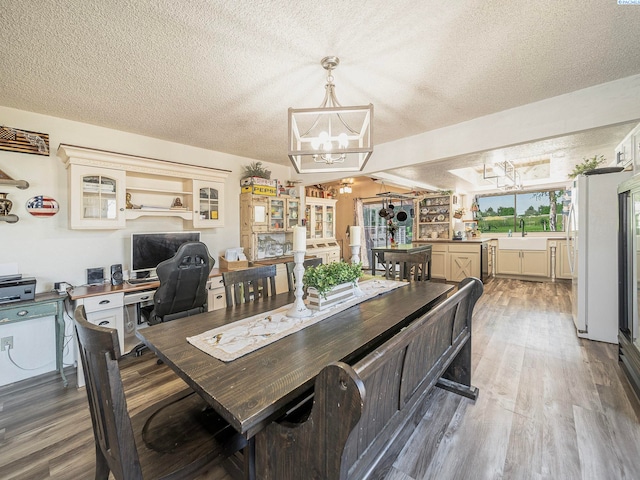 51306 N Whan Rd, Benton City, WA 99320 - photo 4