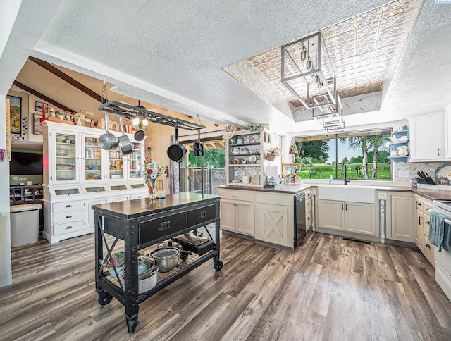 51306 N Whan Rd, Benton City, WA 99320 - photo 8