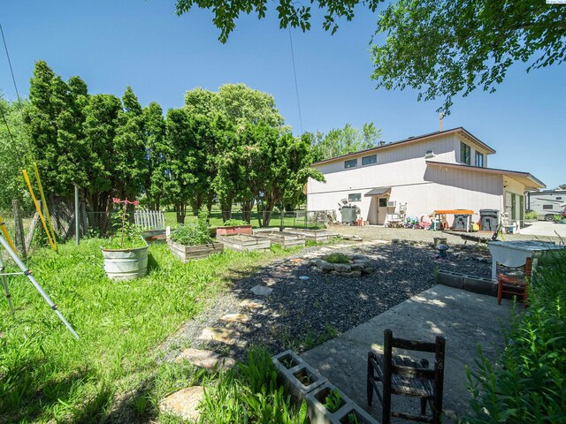 51306 N Whan Rd, Benton City, WA 99320 - photo 33