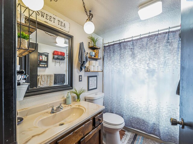 51306 N Whan Rd, Benton City, WA 99320 - photo 29