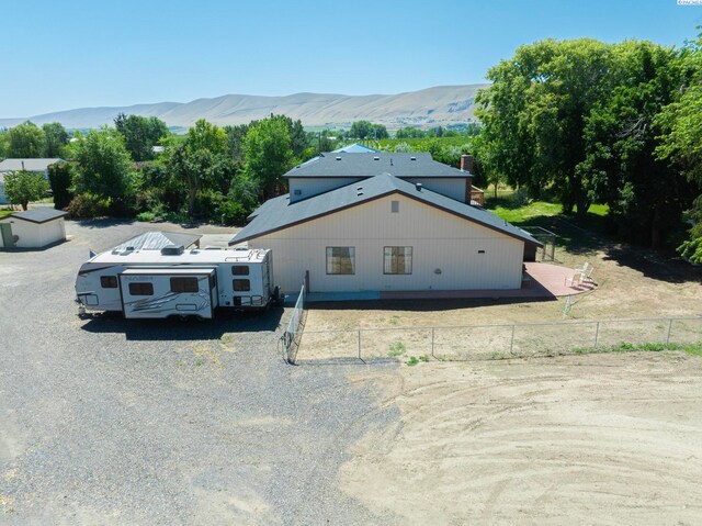 51306 N Whan Rd, Benton City, WA 99320 - photo 32