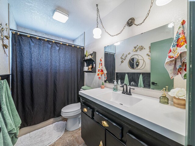 51306 N Whan Rd, Benton City, WA 99320 - photo 26