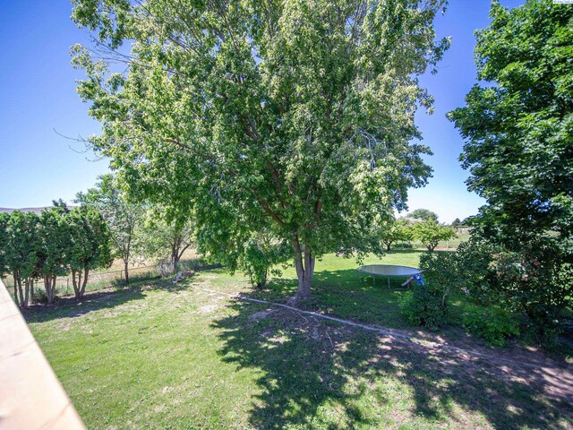 51306 N Whan Rd, Benton City, WA 99320 - photo 35