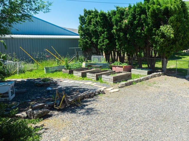 51306 N Whan Rd, Benton City, WA 99320 - photo 40