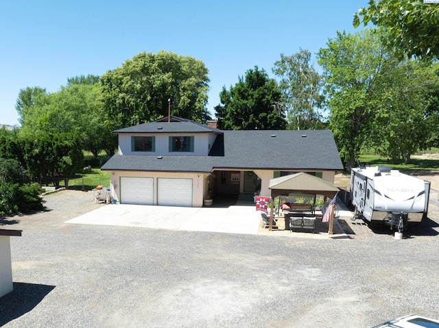 51306 N Whan Rd, Benton City, WA 99320 - photo 2