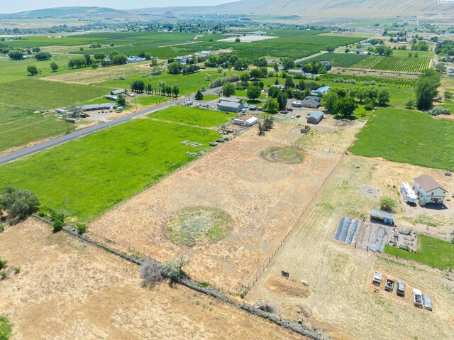 51306 N Whan Rd, Benton City, WA 99320 - photo 38
