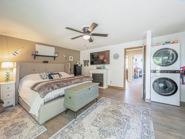 51306 N Whan Rd, Benton City, WA 99320 - photo 20