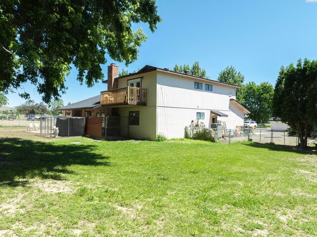 51306 N Whan Rd, Benton City, WA 99320 - photo 31