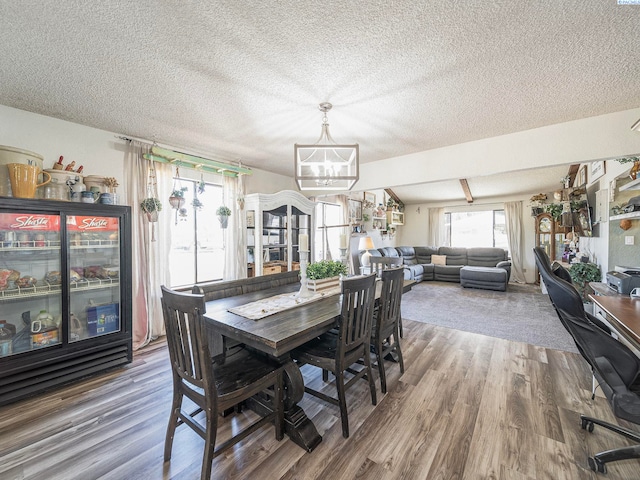 51306 N Whan Rd, Benton City, WA 99320 - photo 9