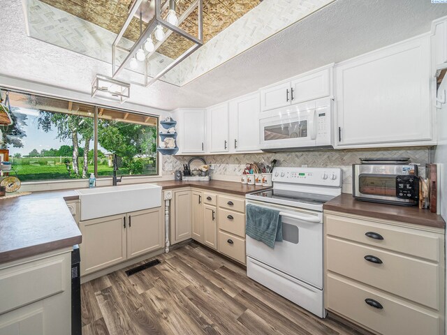51306 N Whan Rd, Benton City, WA 99320 - photo 10