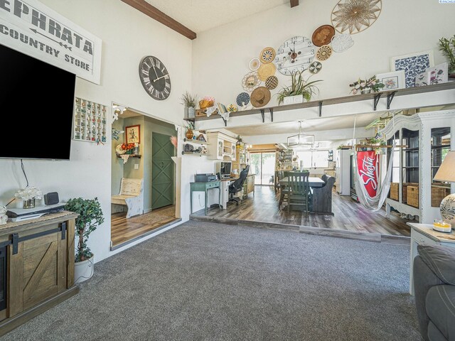51306 N Whan Rd, Benton City, WA 99320 - photo 5