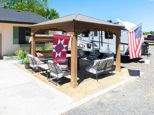 51306 N Whan Rd, Benton City, WA 99320 - photo 3