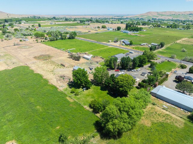 51306 N Whan Rd, Benton City, WA 99320 - photo 42