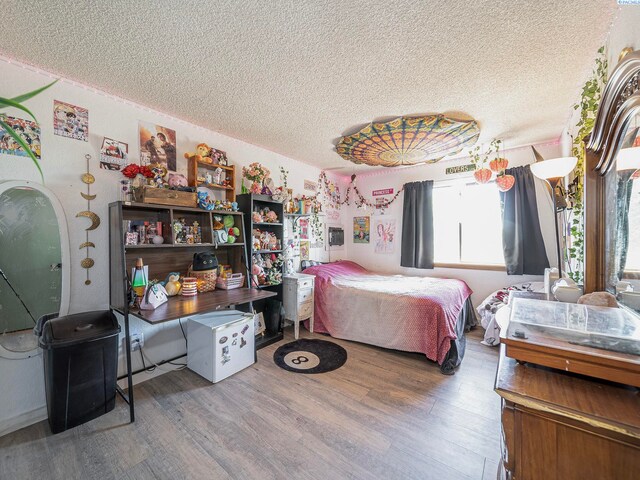 51306 N Whan Rd, Benton City, WA 99320 - photo 27