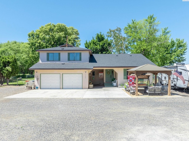 51306 N Whan Rd, Benton City, WA 99320 - photo 1