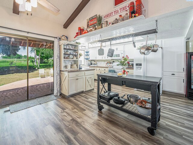 51306 N Whan Rd, Benton City, WA 99320 - photo 13