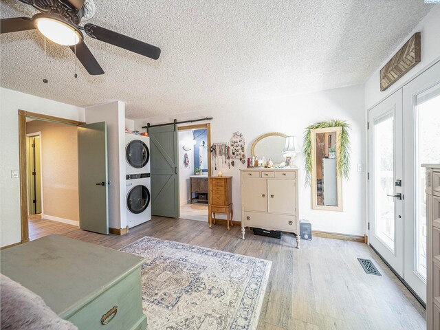 51306 N Whan Rd, Benton City, WA 99320 - photo 21