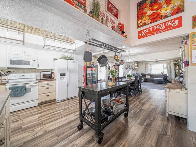 51306 N Whan Rd, Benton City, WA 99320 - photo 12