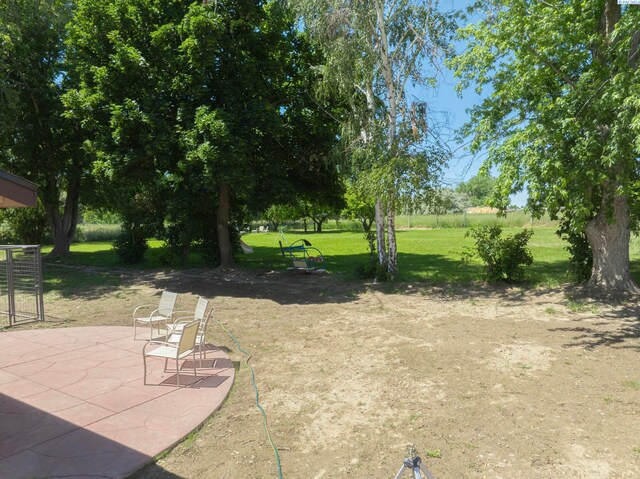 51306 N Whan Rd, Benton City, WA 99320 - photo 43