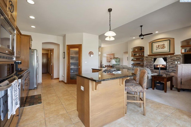 2940 Sedona Cir, Richland, WA 99352 - photo 24