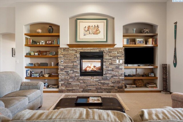 2940 Sedona Cir, Richland, WA 99352 - photo 18