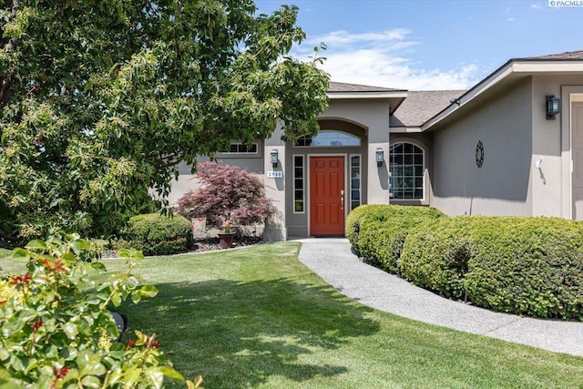 2940 Sedona Cir, Richland, WA 99352 - photo 1