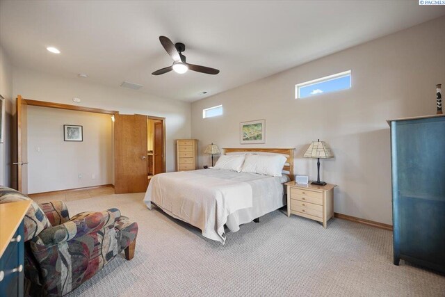 2940 Sedona Cir, Richland, WA 99352 - photo 8