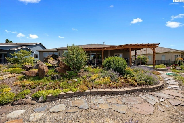 2940 Sedona Cir, Richland, WA 99352 - photo 41