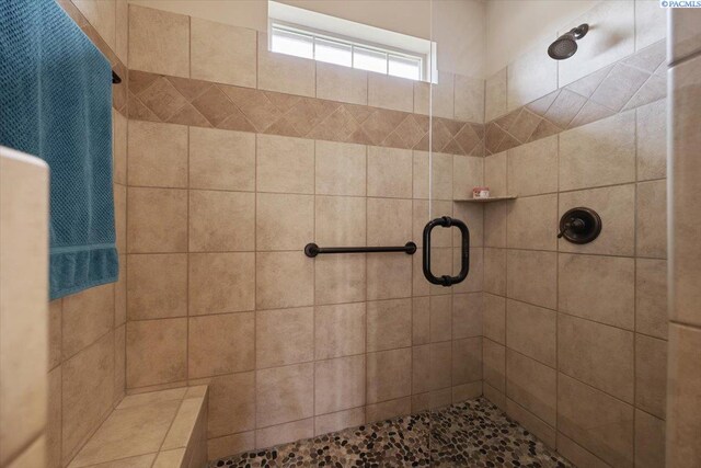 2940 Sedona Cir, Richland, WA 99352 - photo 13