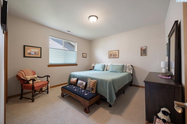 2940 Sedona Cir, Richland, WA 99352 - photo 31