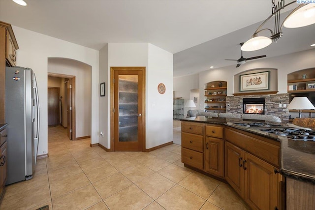 2940 Sedona Cir, Richland, WA 99352 - photo 26