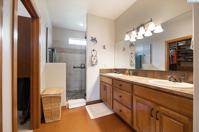 2940 Sedona Cir, Richland, WA 99352 - photo 11