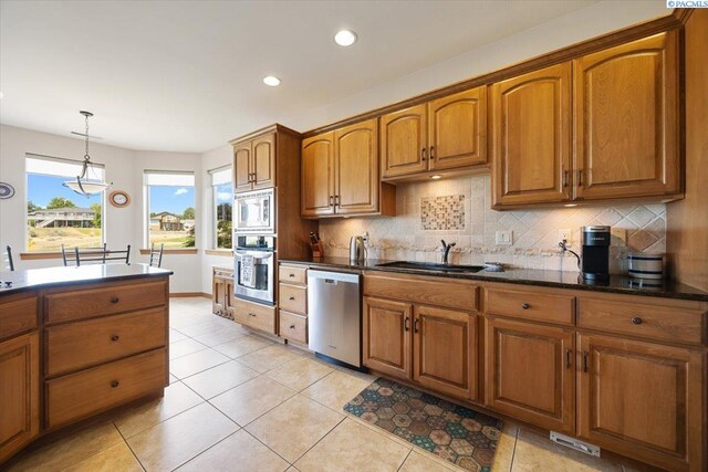 2940 Sedona Cir, Richland, WA 99352 - photo 28