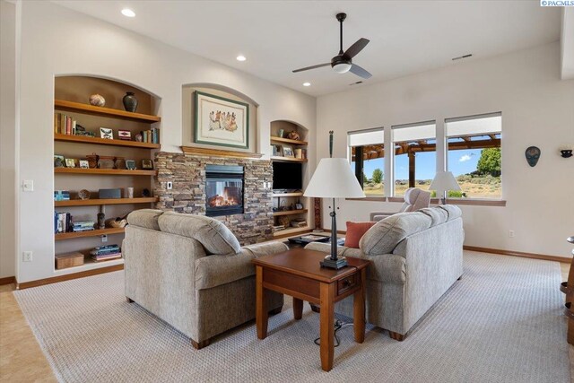2940 Sedona Cir, Richland, WA 99352 - photo 17