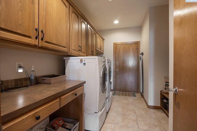 2940 Sedona Cir, Richland, WA 99352 - photo 30