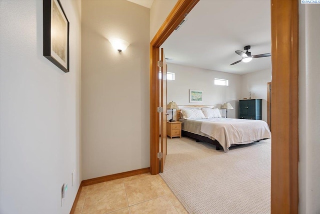 2940 Sedona Cir, Richland, WA 99352 - photo 6