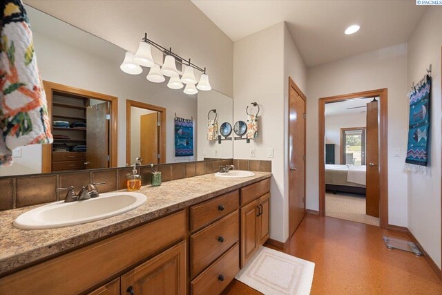 2940 Sedona Cir, Richland, WA 99352 - photo 12