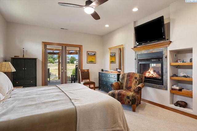 2940 Sedona Cir, Richland, WA 99352 - photo 10