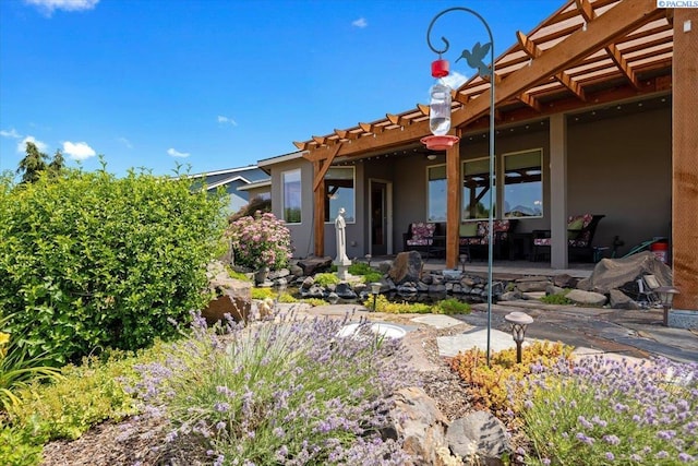 2940 Sedona Cir, Richland, WA 99352 - photo 39