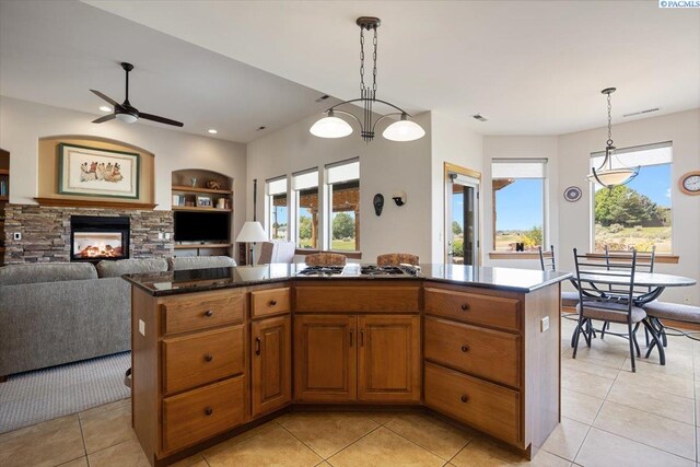 2940 Sedona Cir, Richland, WA 99352 - photo 25