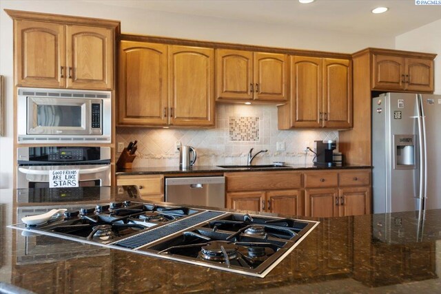 2940 Sedona Cir, Richland, WA 99352 - photo 23