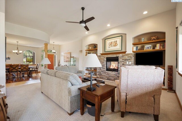 2940 Sedona Cir, Richland, WA 99352 - photo 20