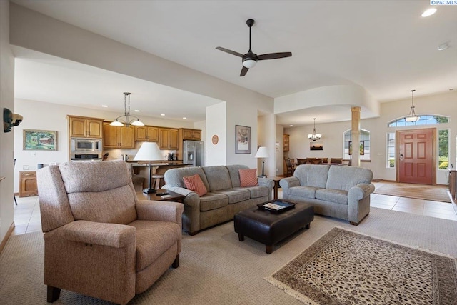 2940 Sedona Cir, Richland, WA 99352 - photo 19